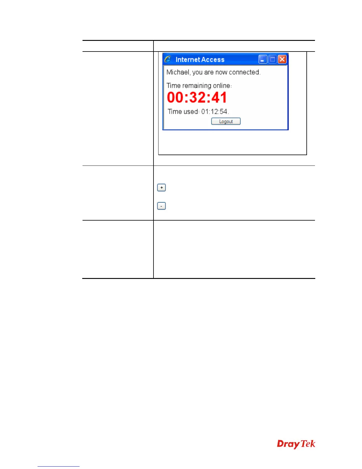 Page #222 background image