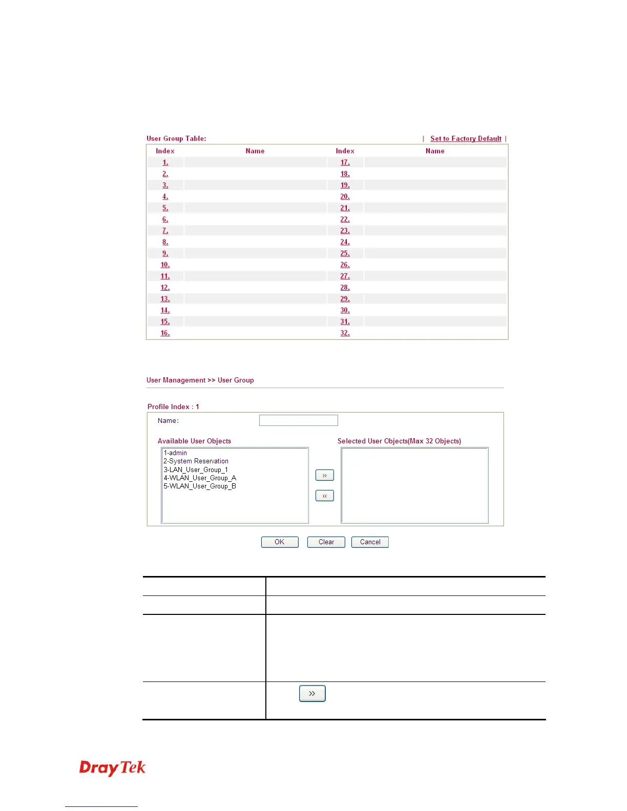Page #223 background image