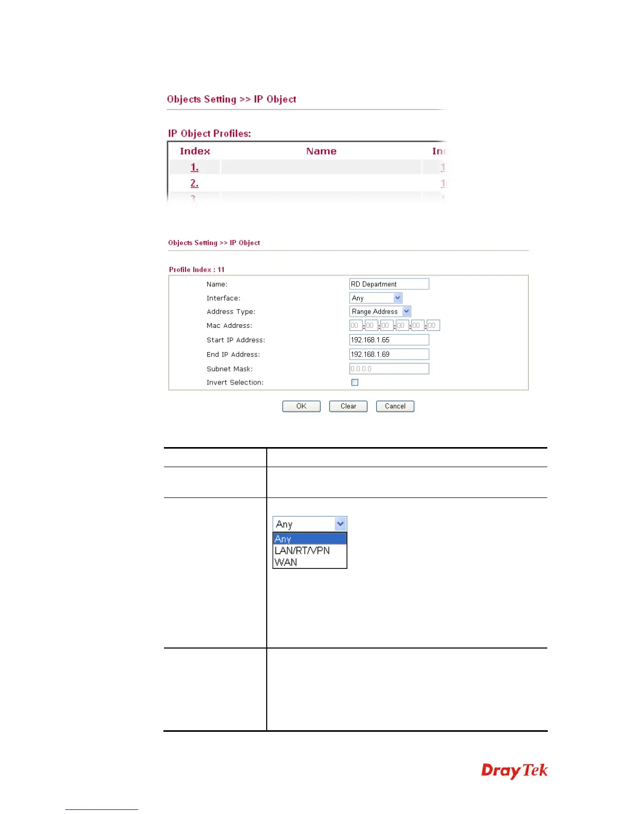 Page #226 background image