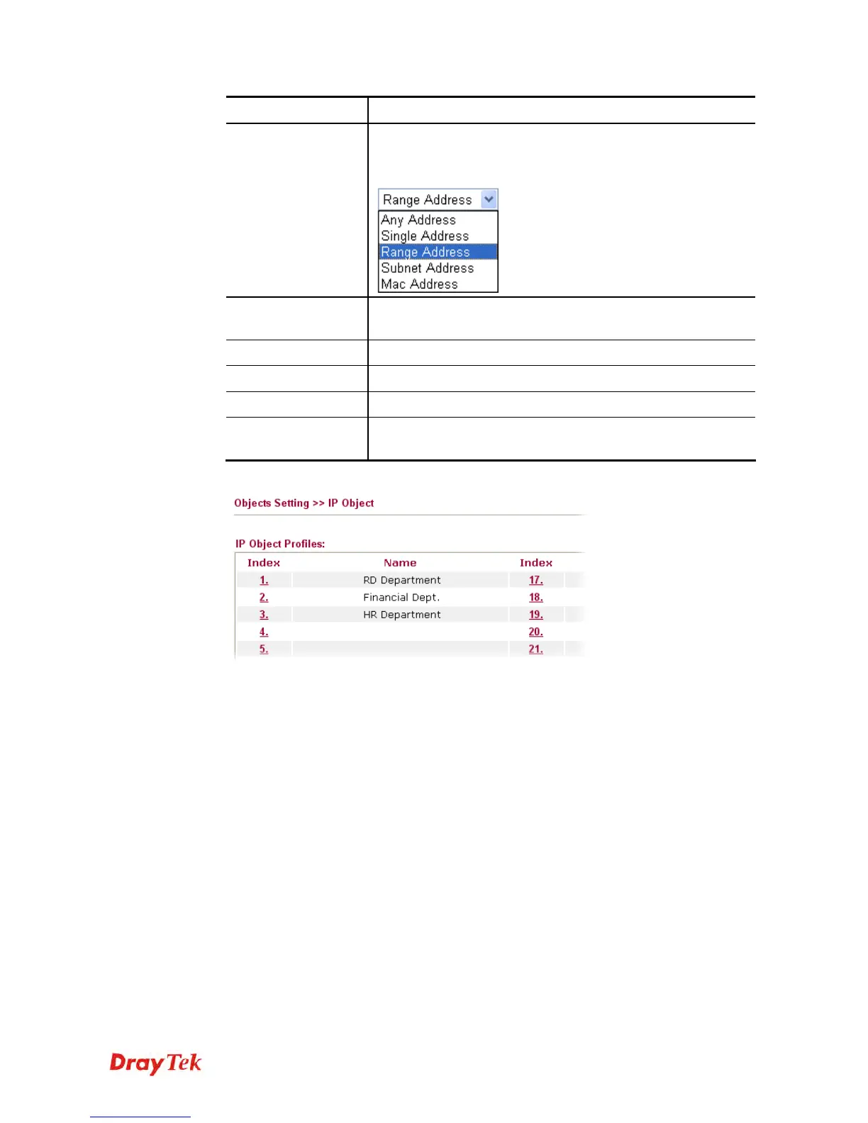 Page #227 background image