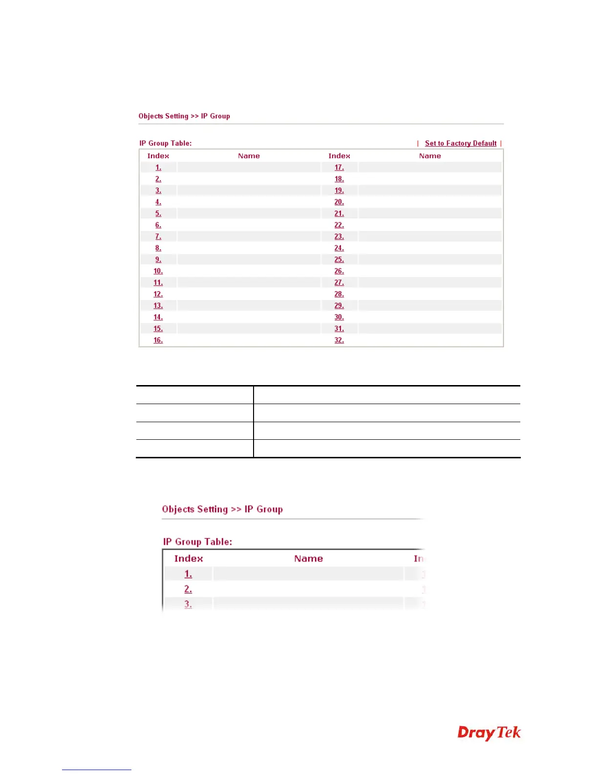 Page #228 background image