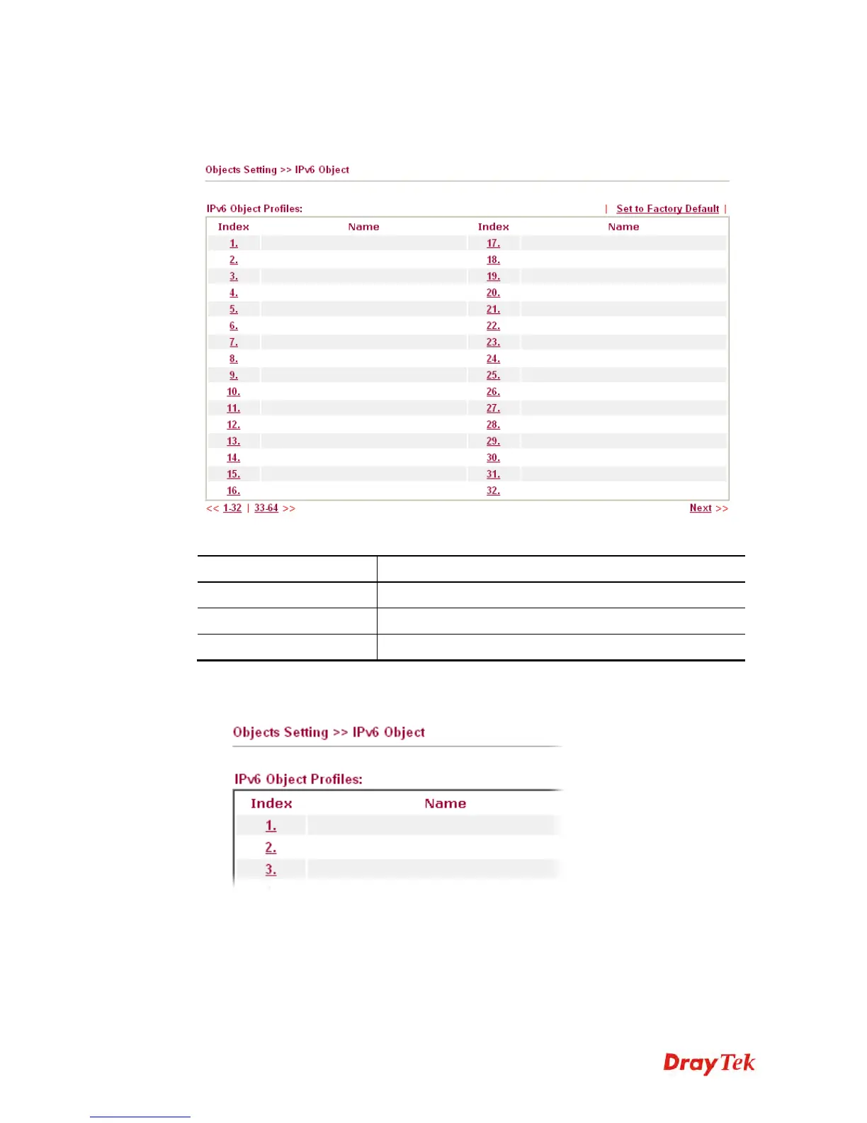 Page #230 background image