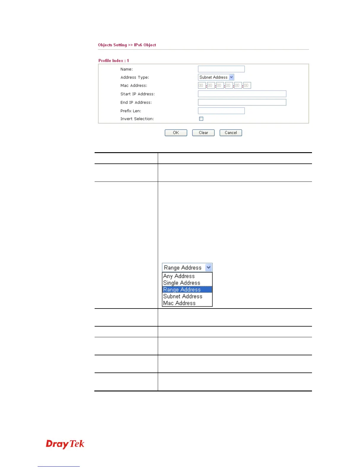 Page #231 background image