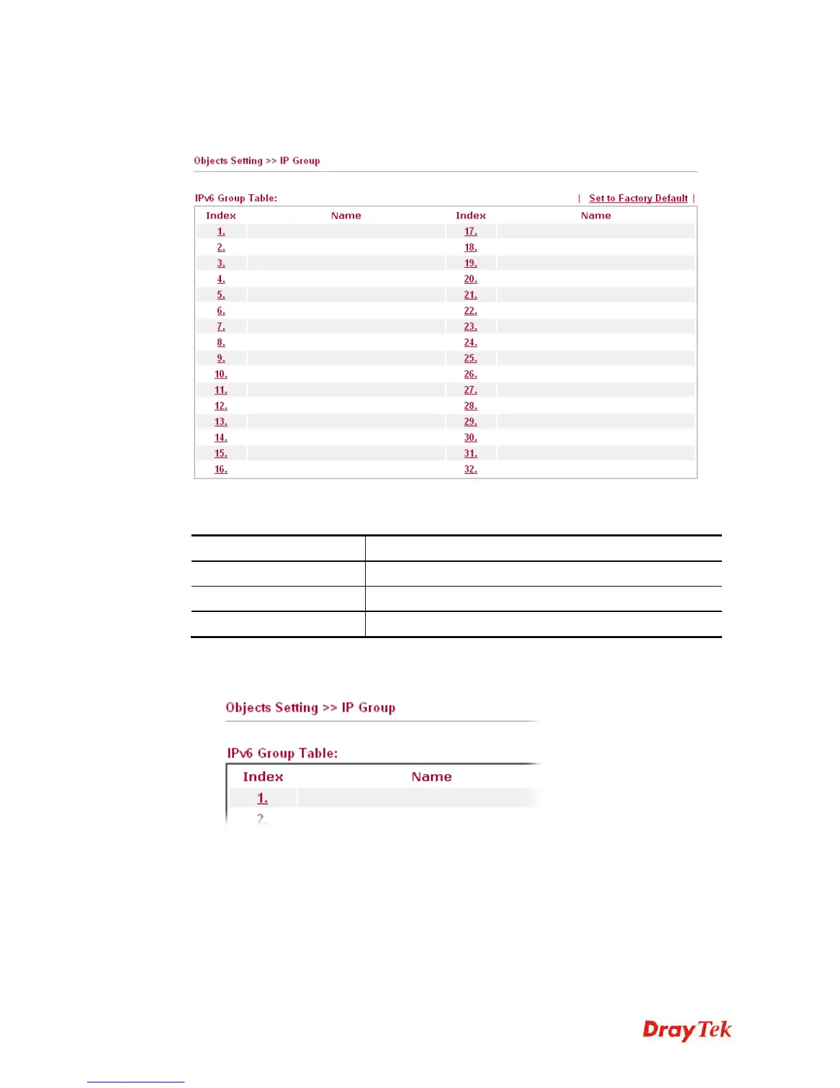 Page #232 background image