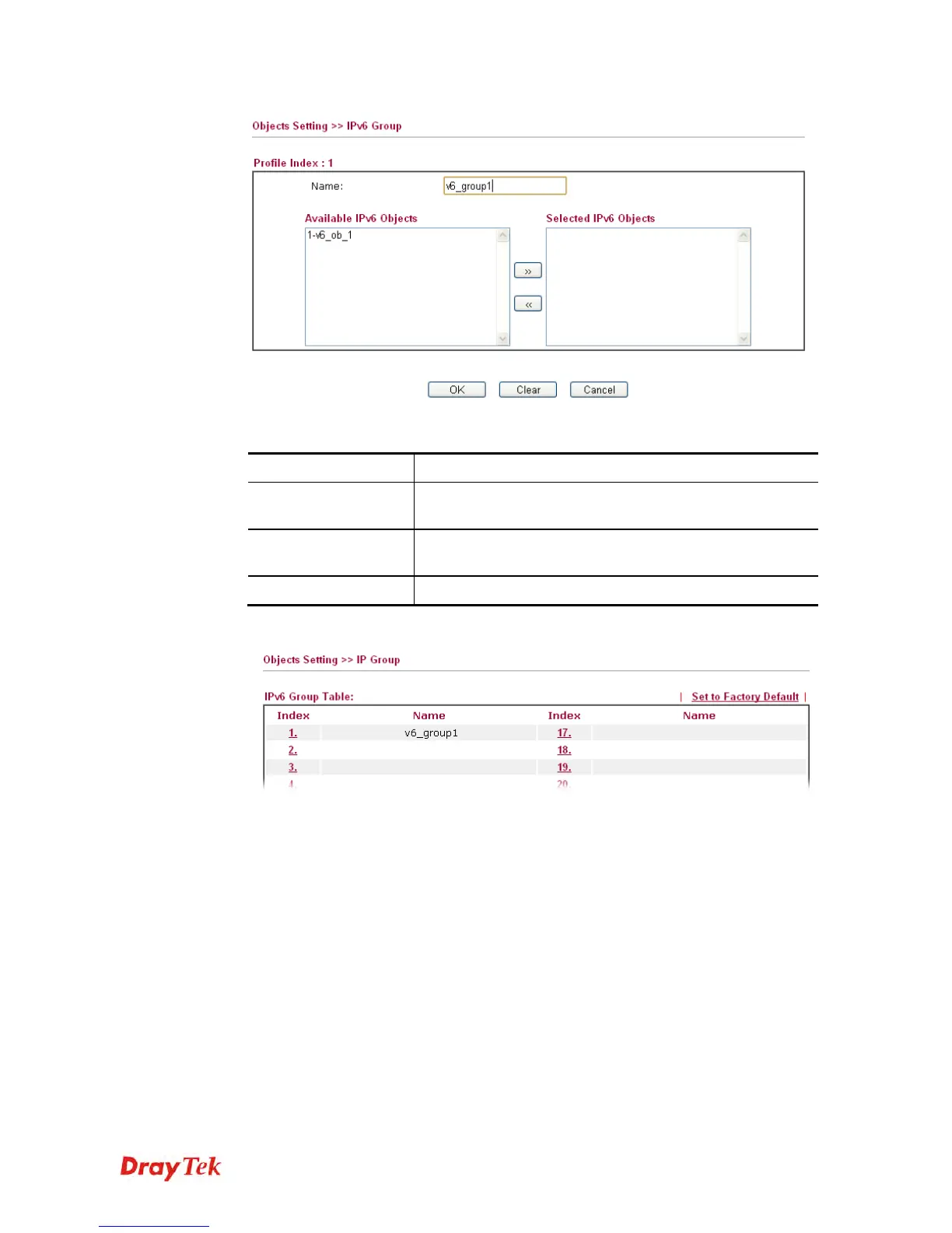Page #233 background image