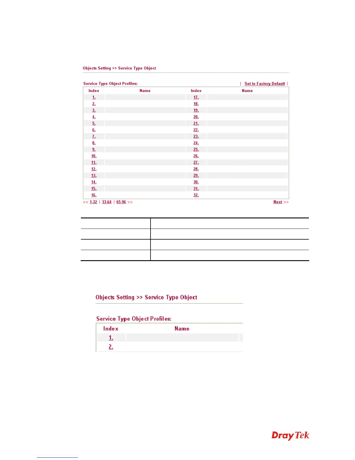 Page #234 background image