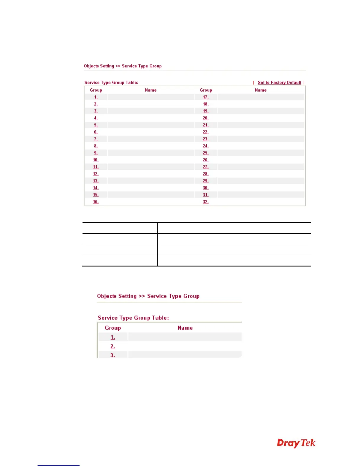 Page #236 background image