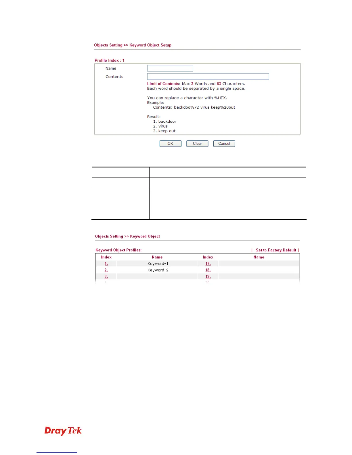 Page #239 background image