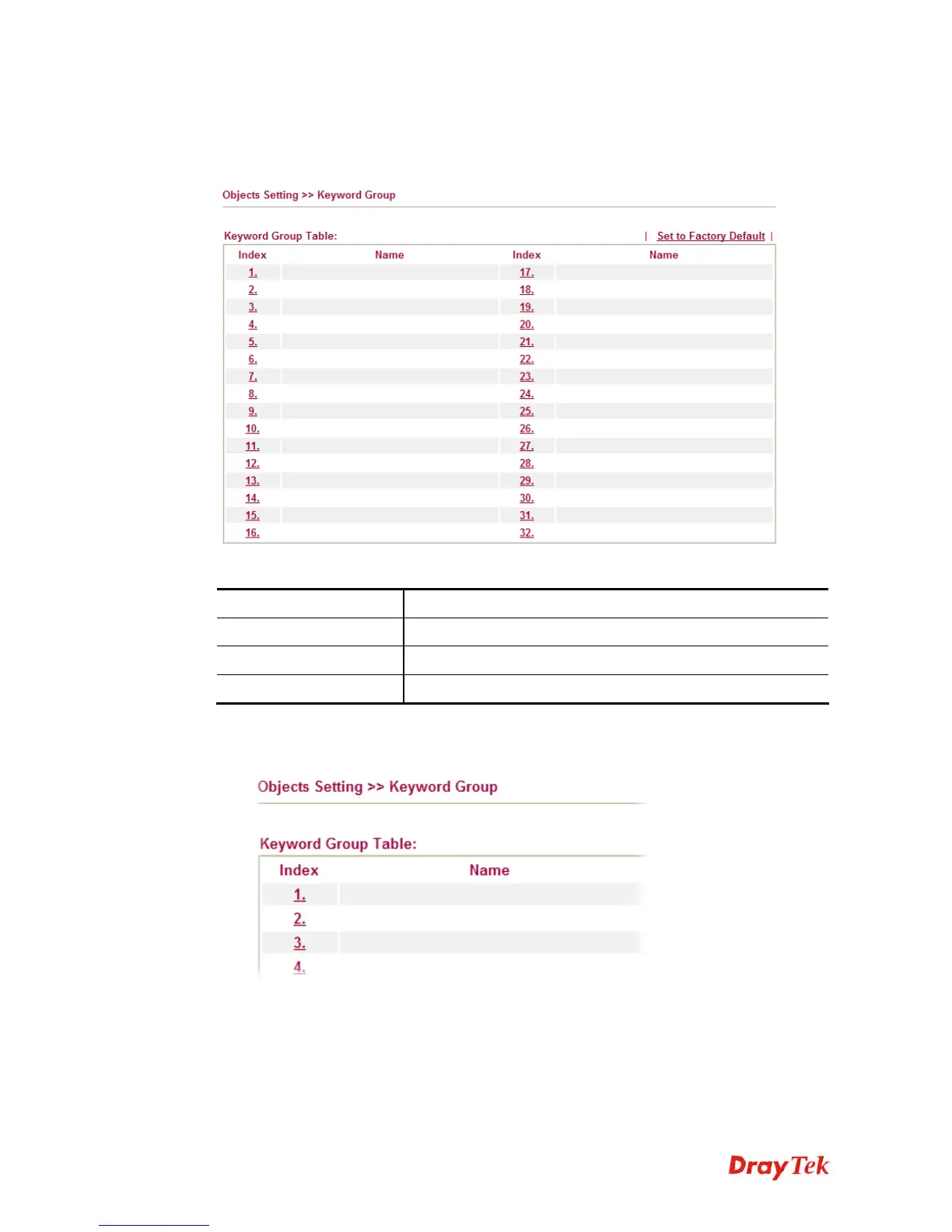 Page #240 background image