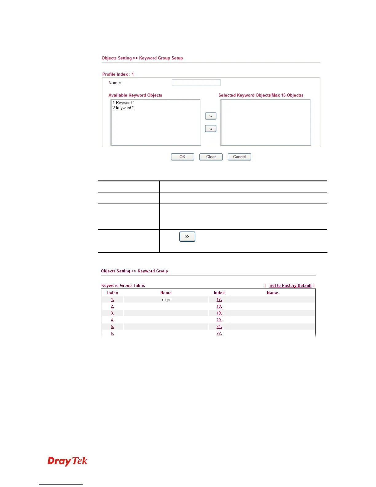 Page #241 background image