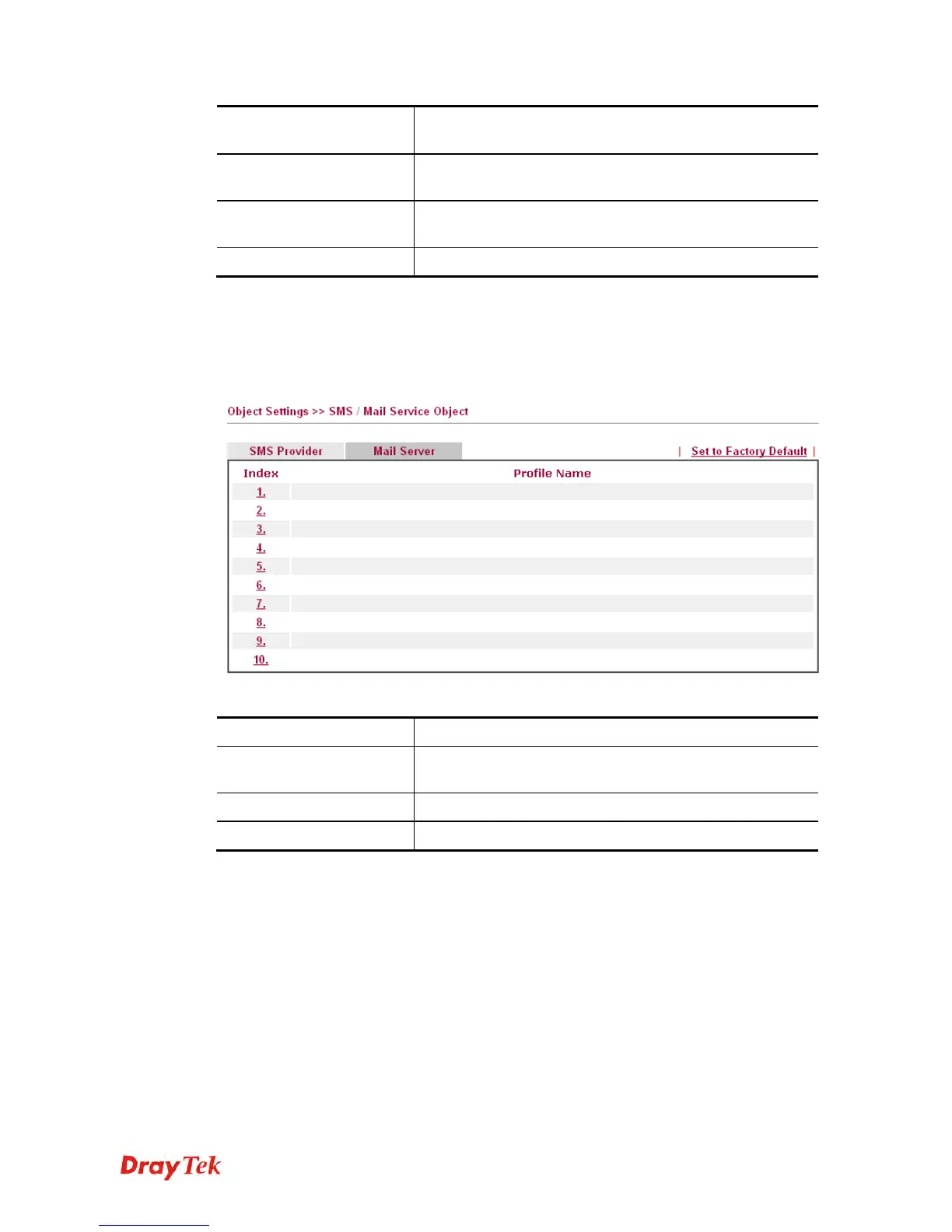 Page #247 background image