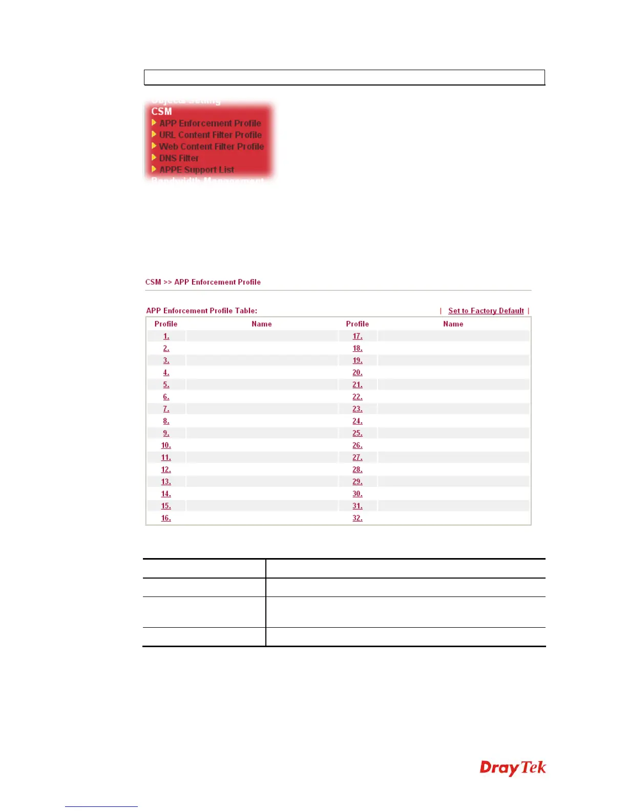 Page #252 background image