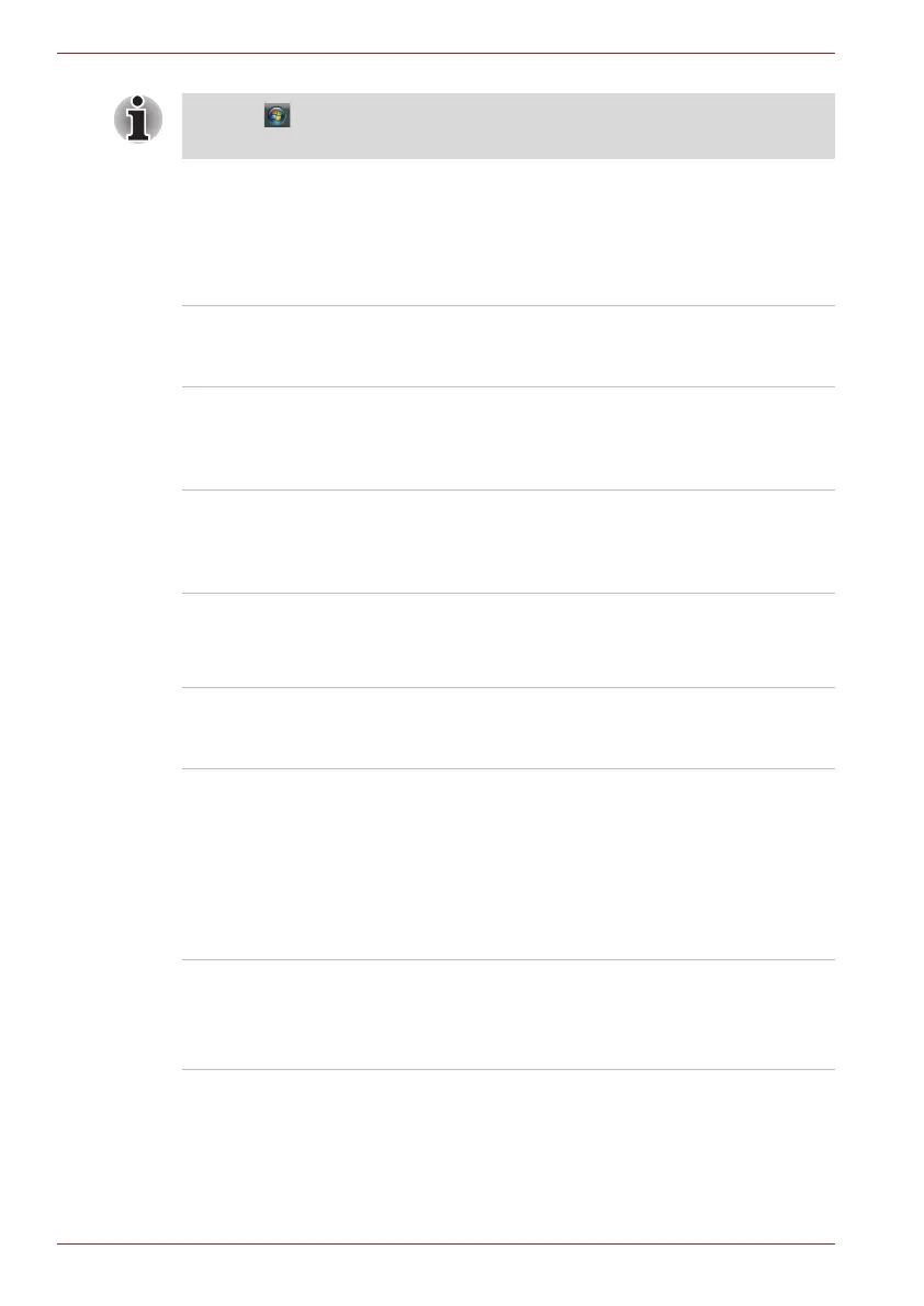 Page #38 background image