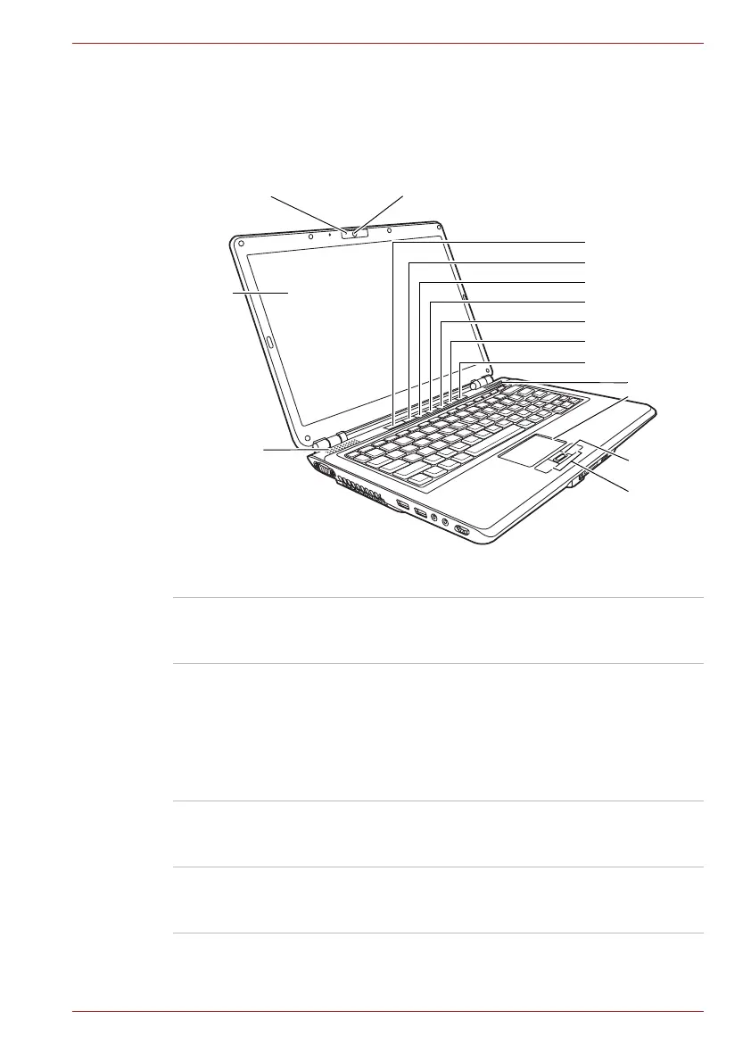 Page #49 background image