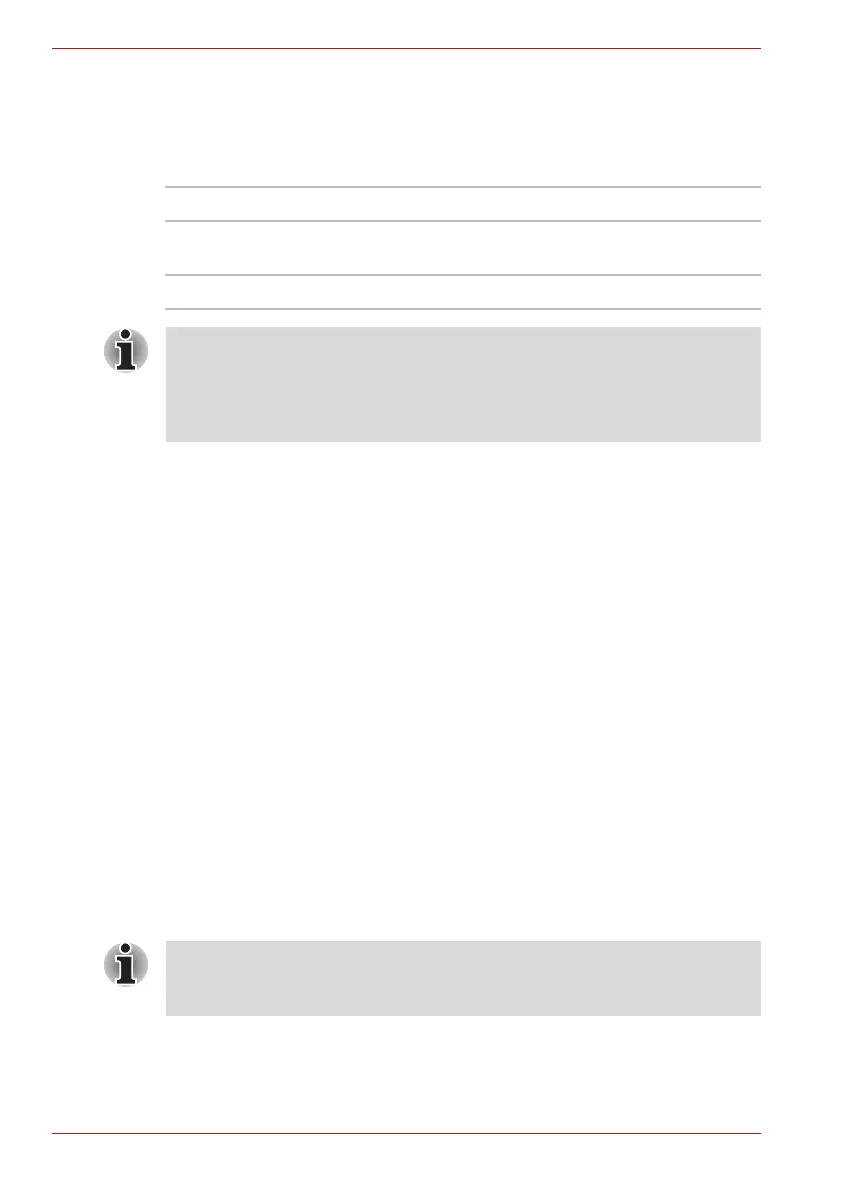 Page #116 background image