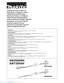 Preview: Original Instruction Manual