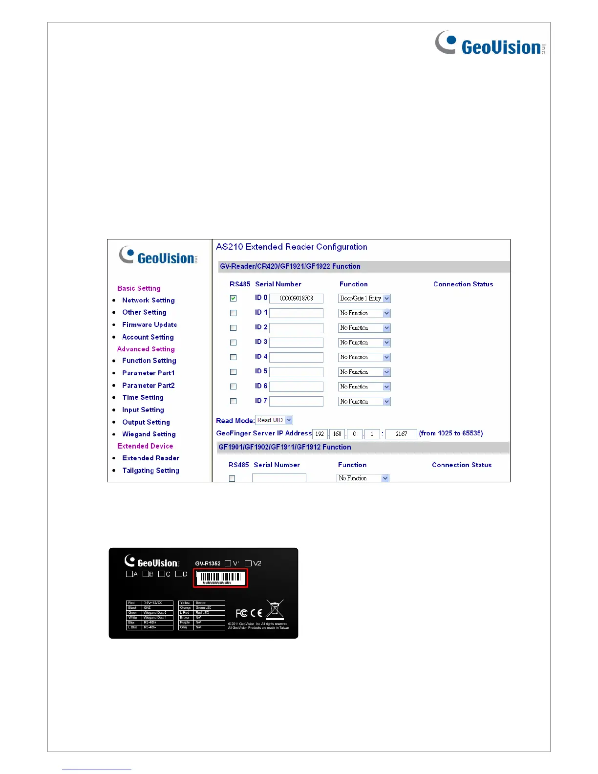 Page #8 background image