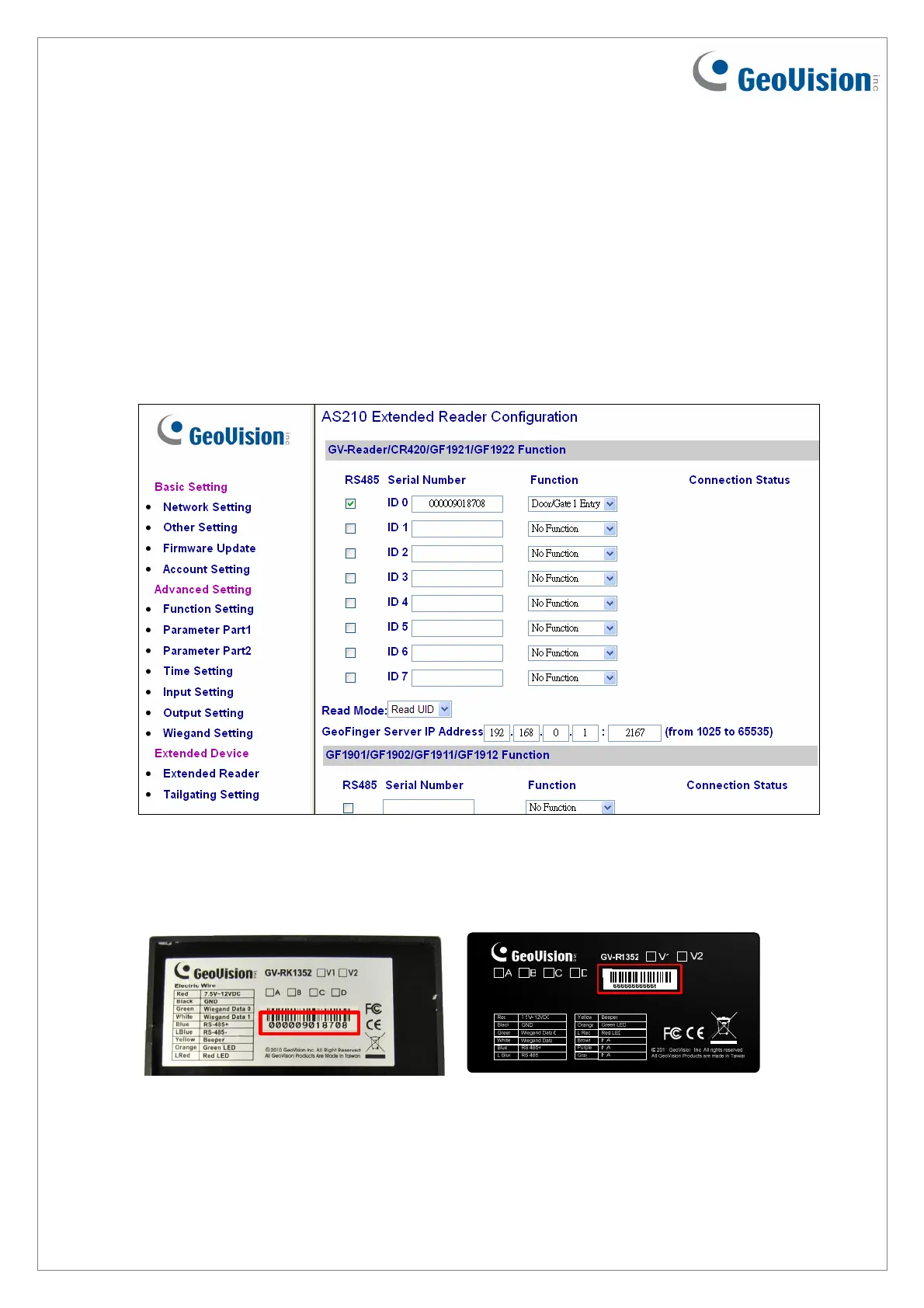 Page #6 background image