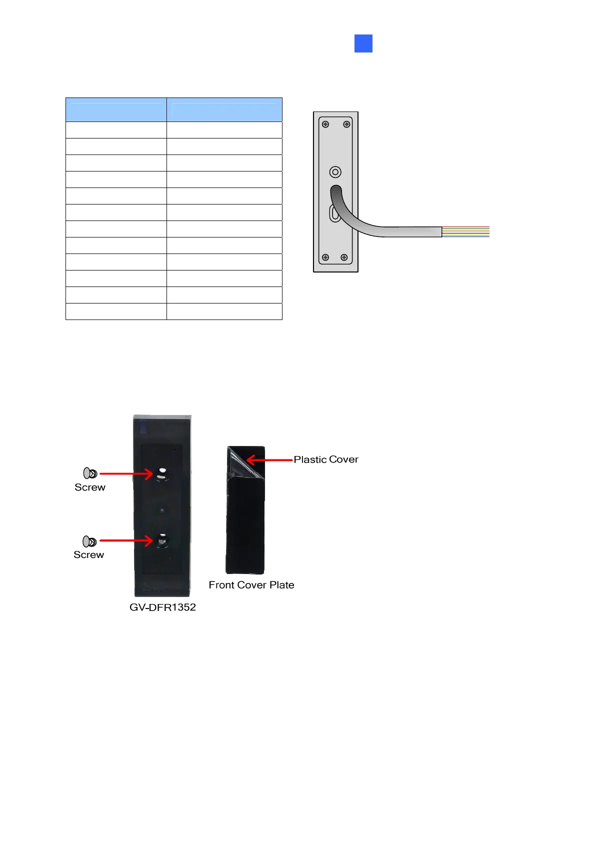 Page #21 background image