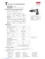 Preview: Technical Information