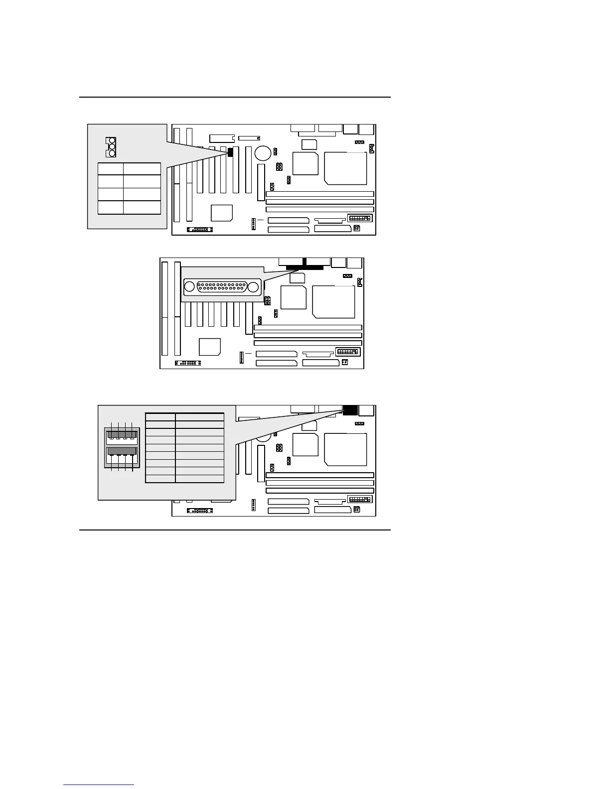 Page #28 background image