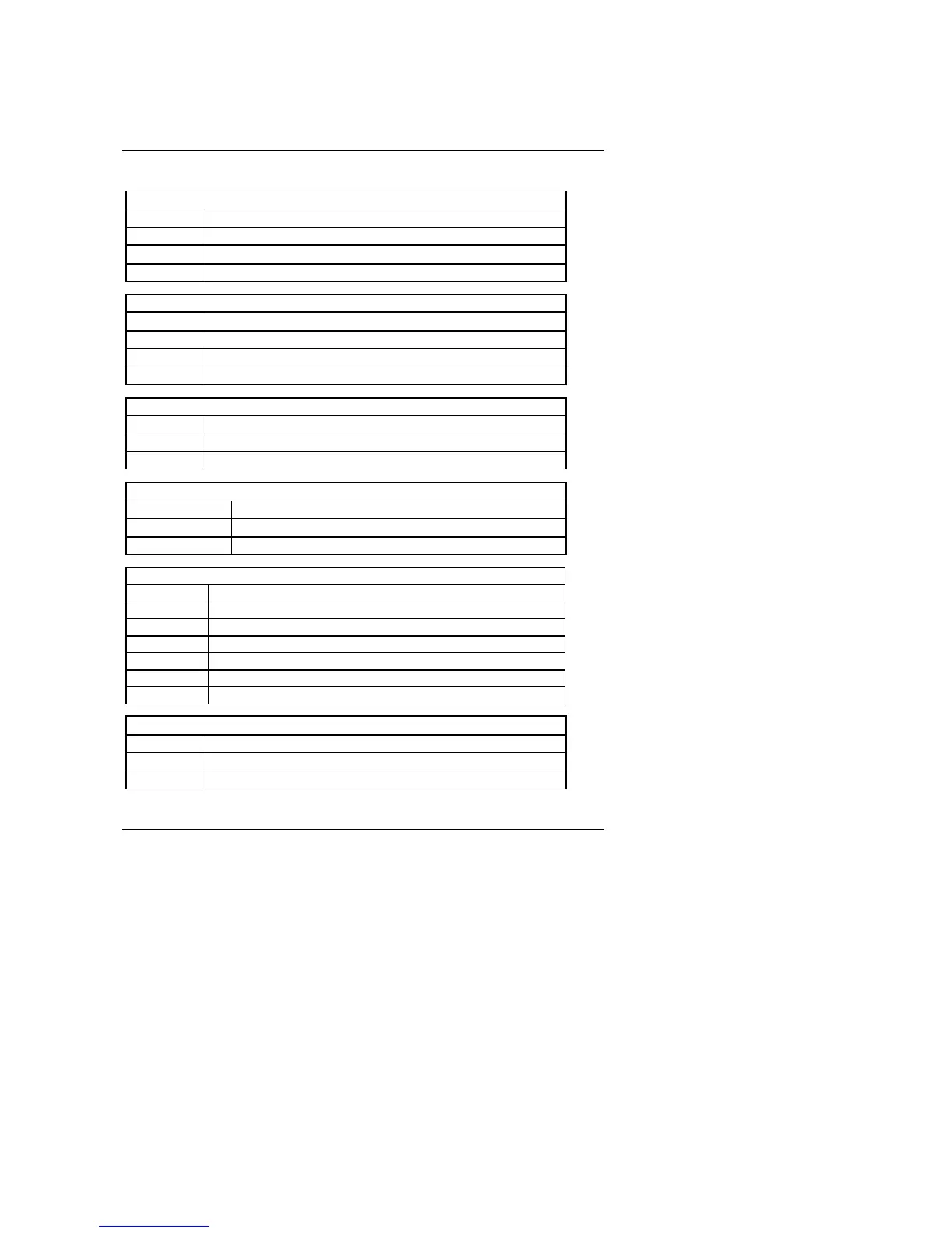 Page #52 background image