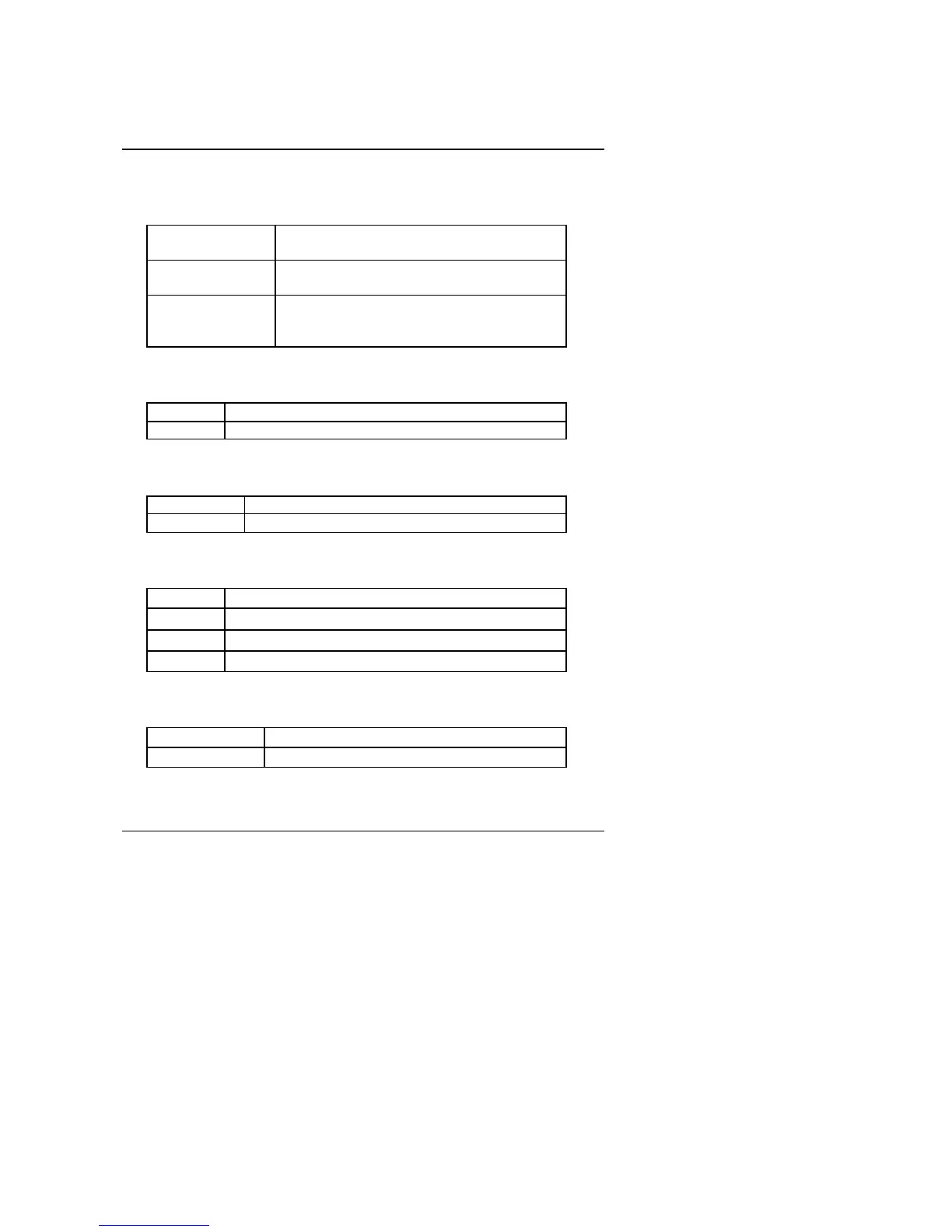 Page #75 background image