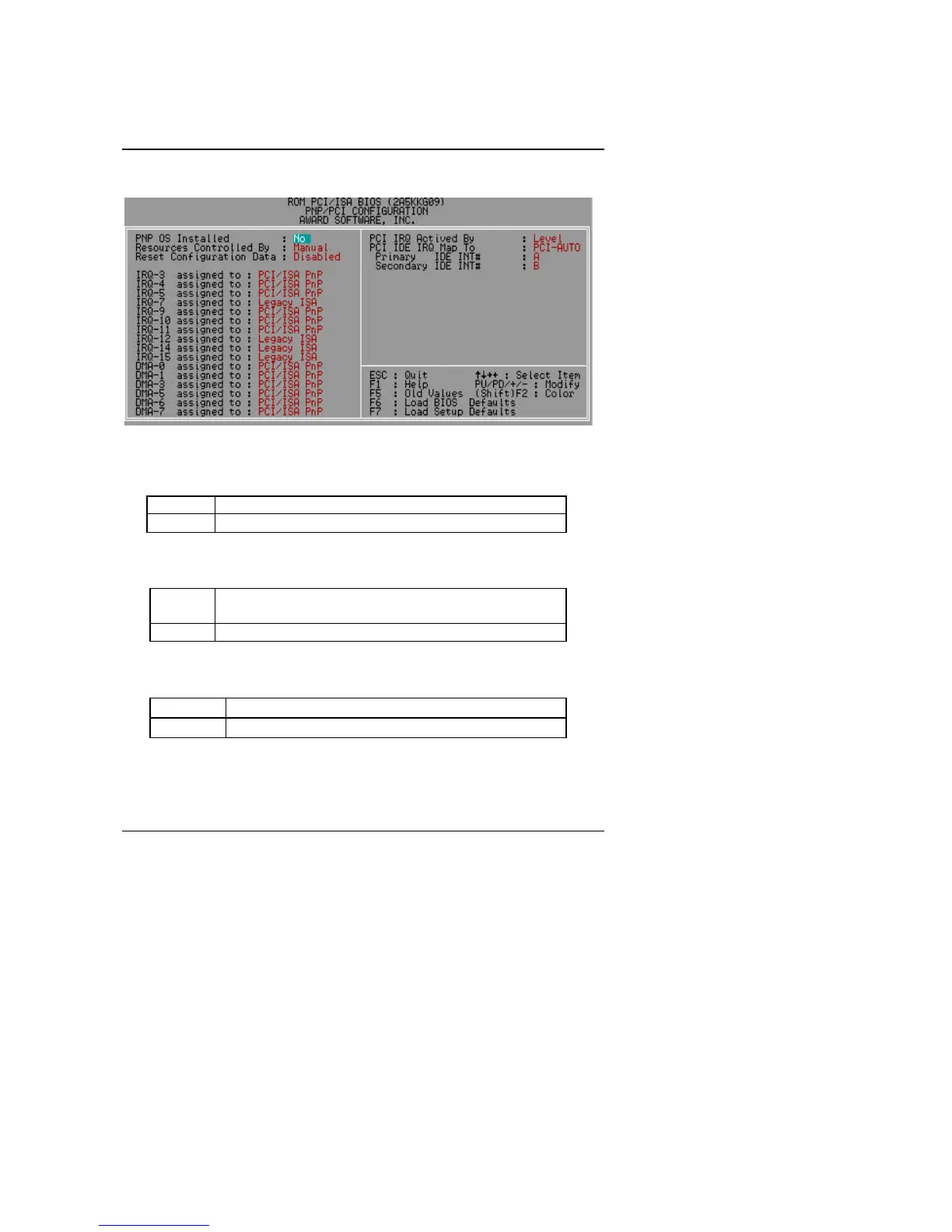 Page #78 background image