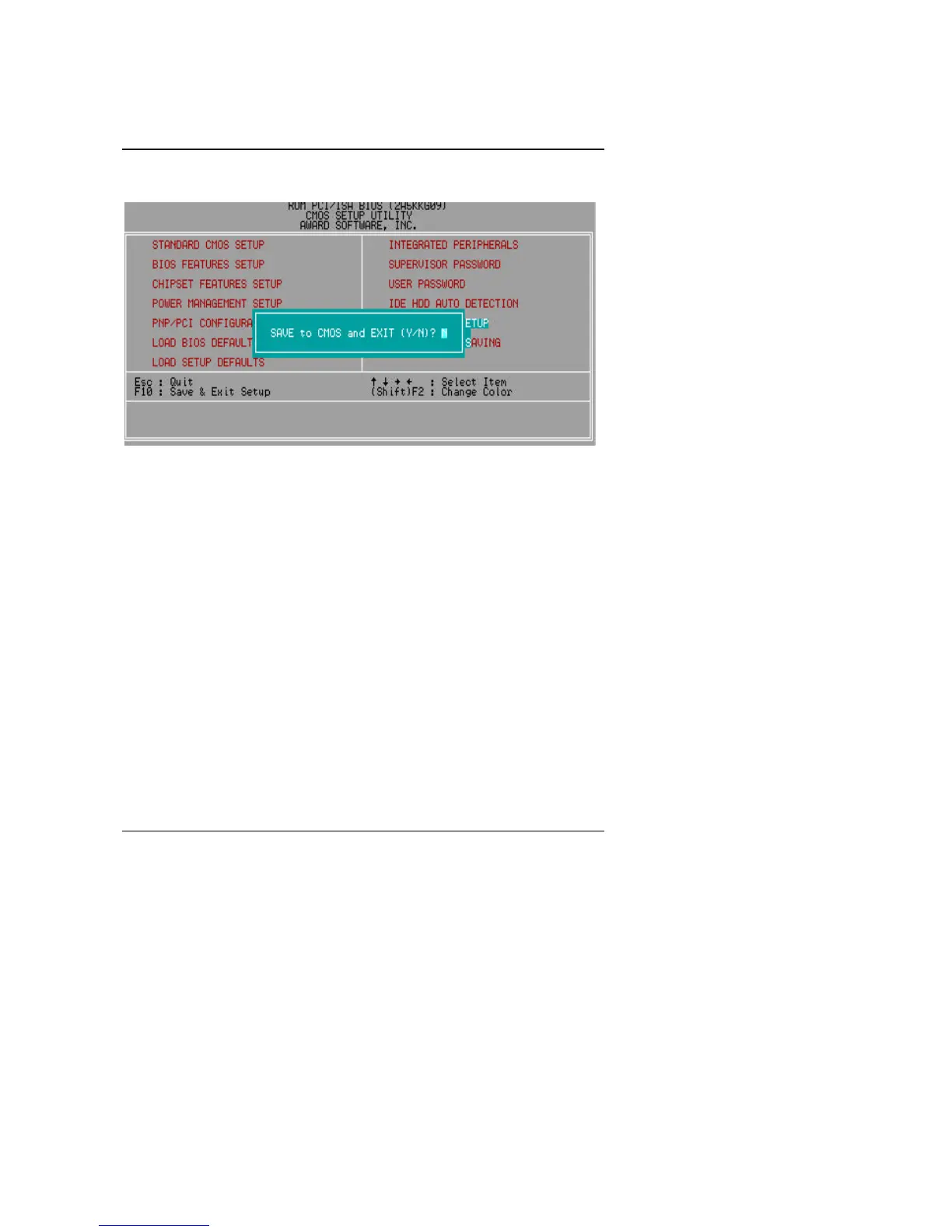 Page #91 background image