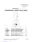 Preview: Installation And Operation Manual
