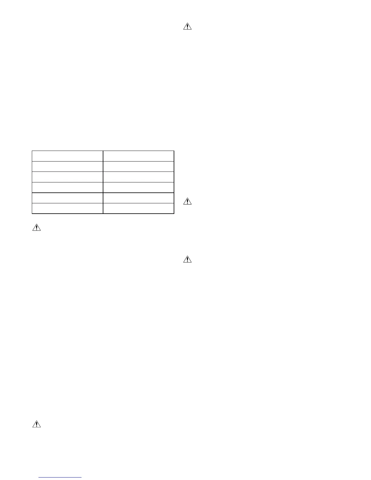 Page #50 background image