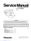 Preview: Service Manual