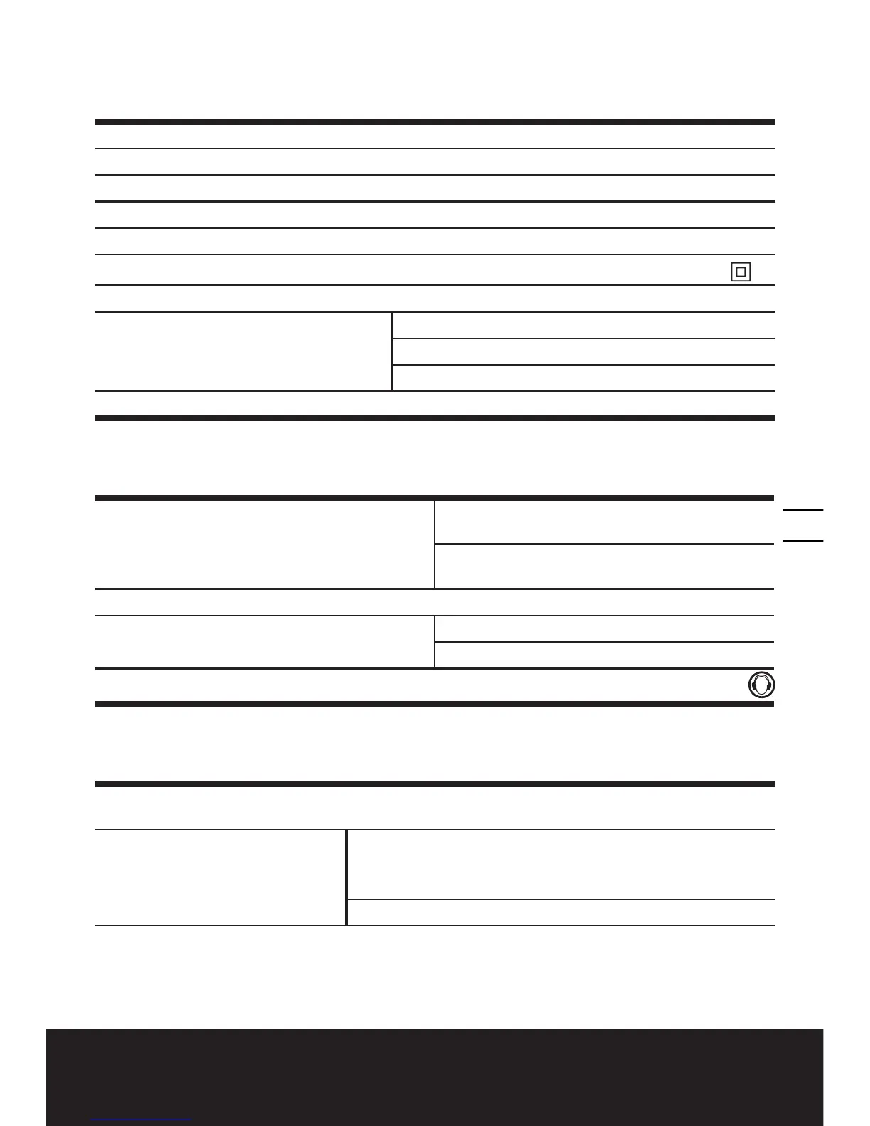 Page #39 background image