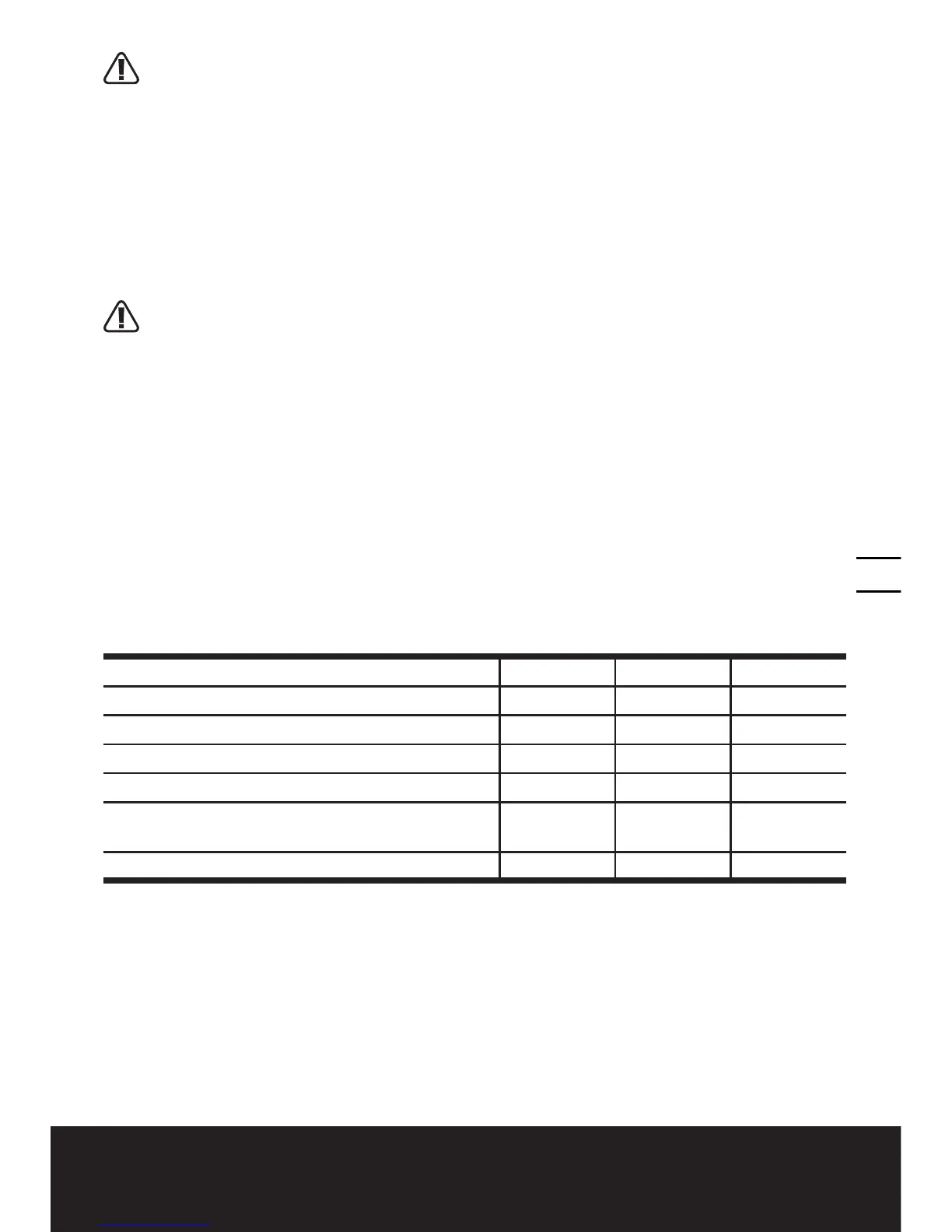 Page #71 background image