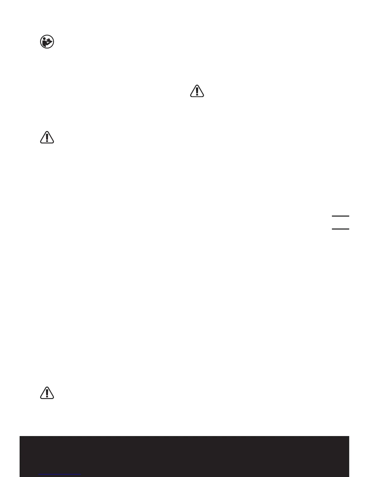 Page #73 background image