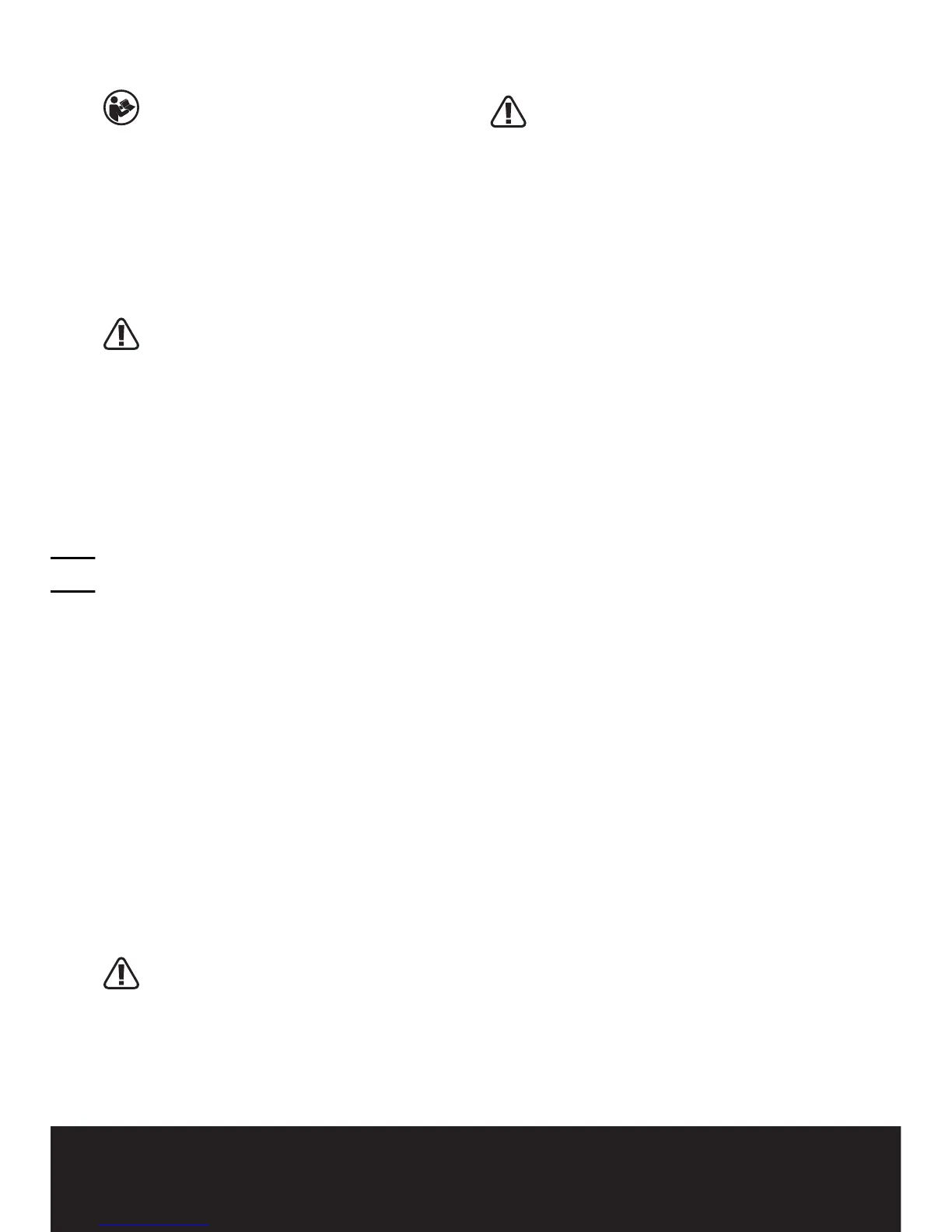 Page #80 background image