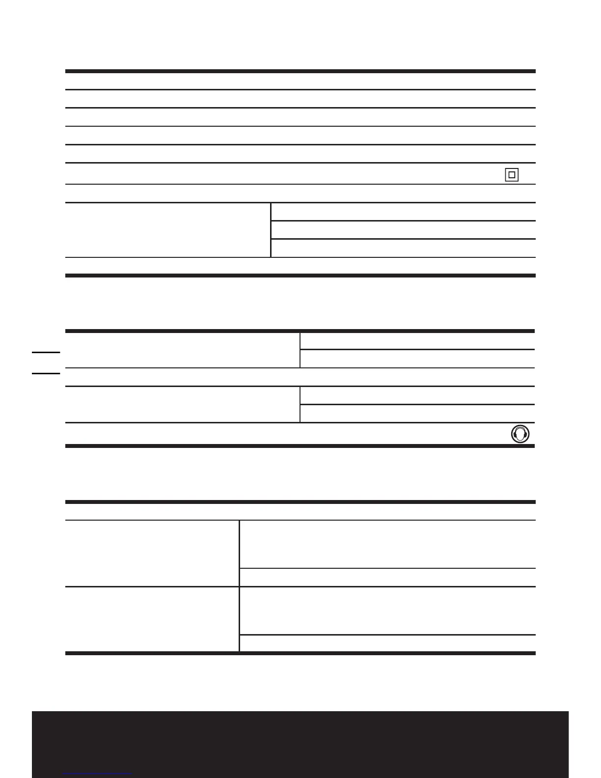 Page #84 background image