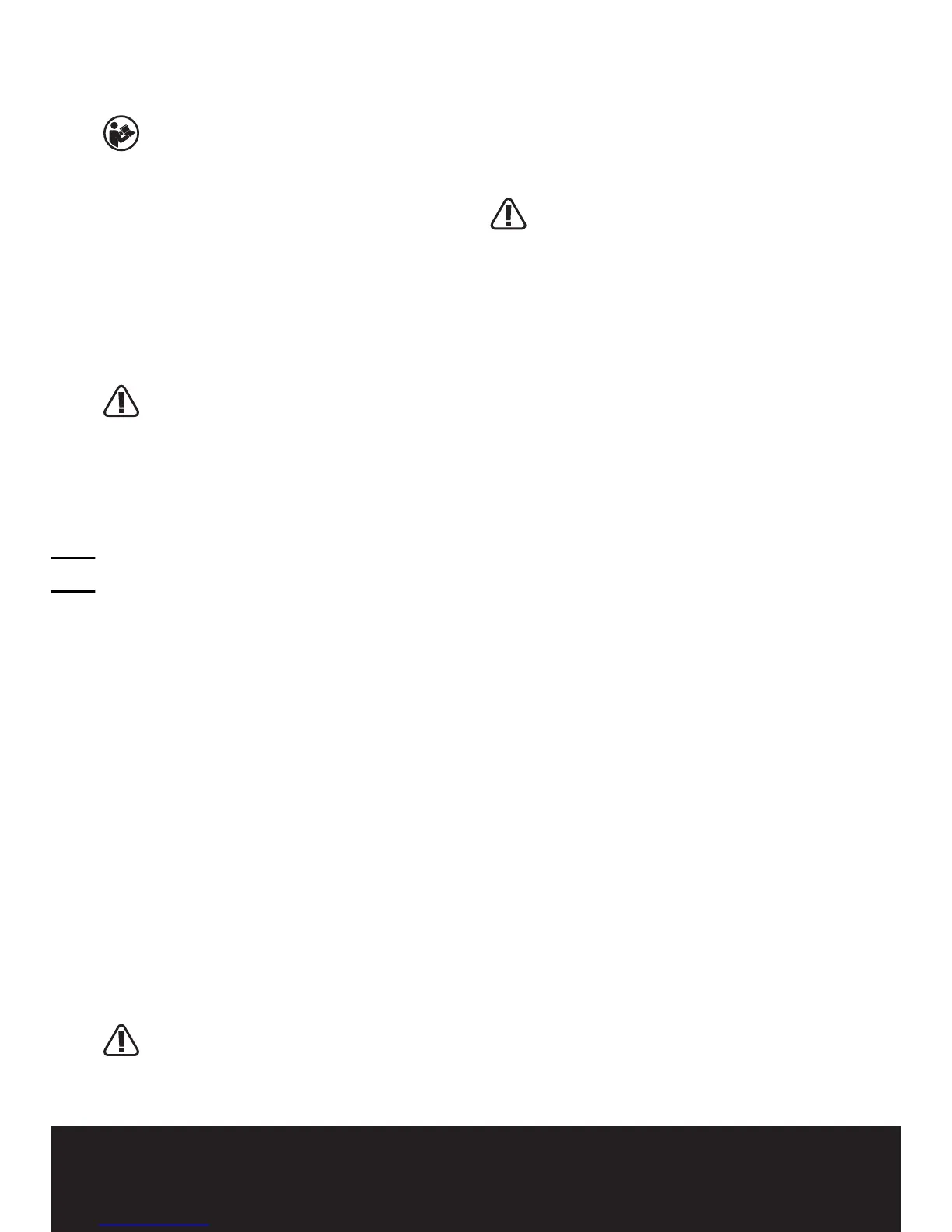 Page #94 background image