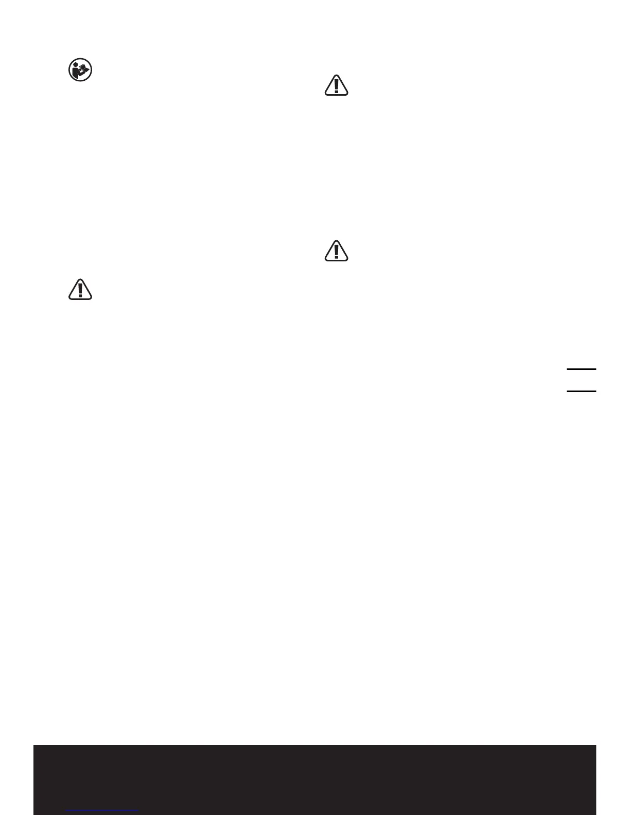 Page #101 background image