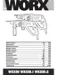 Preview: Original Instructions