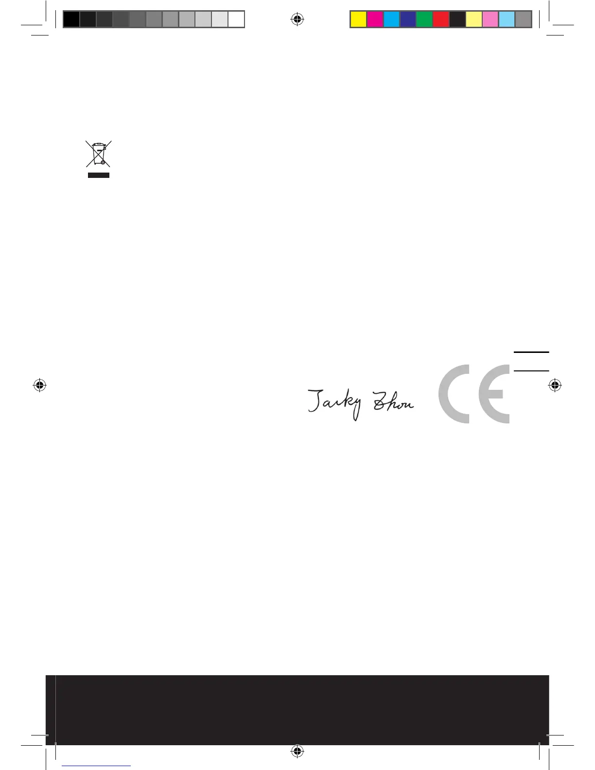 Page #47 background image