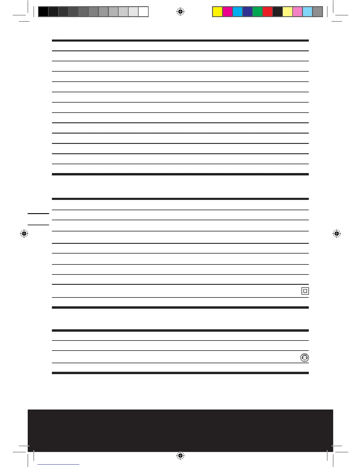 Page #48 background image