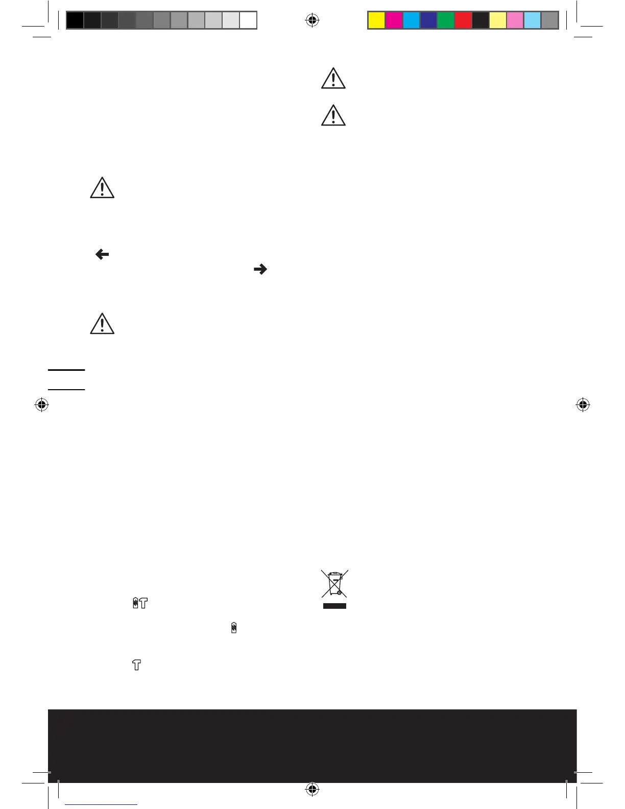 Page #52 background image