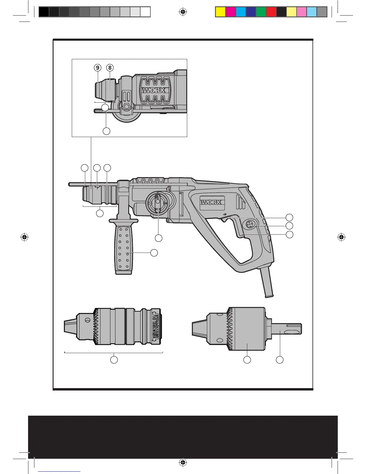 Page #4 background image