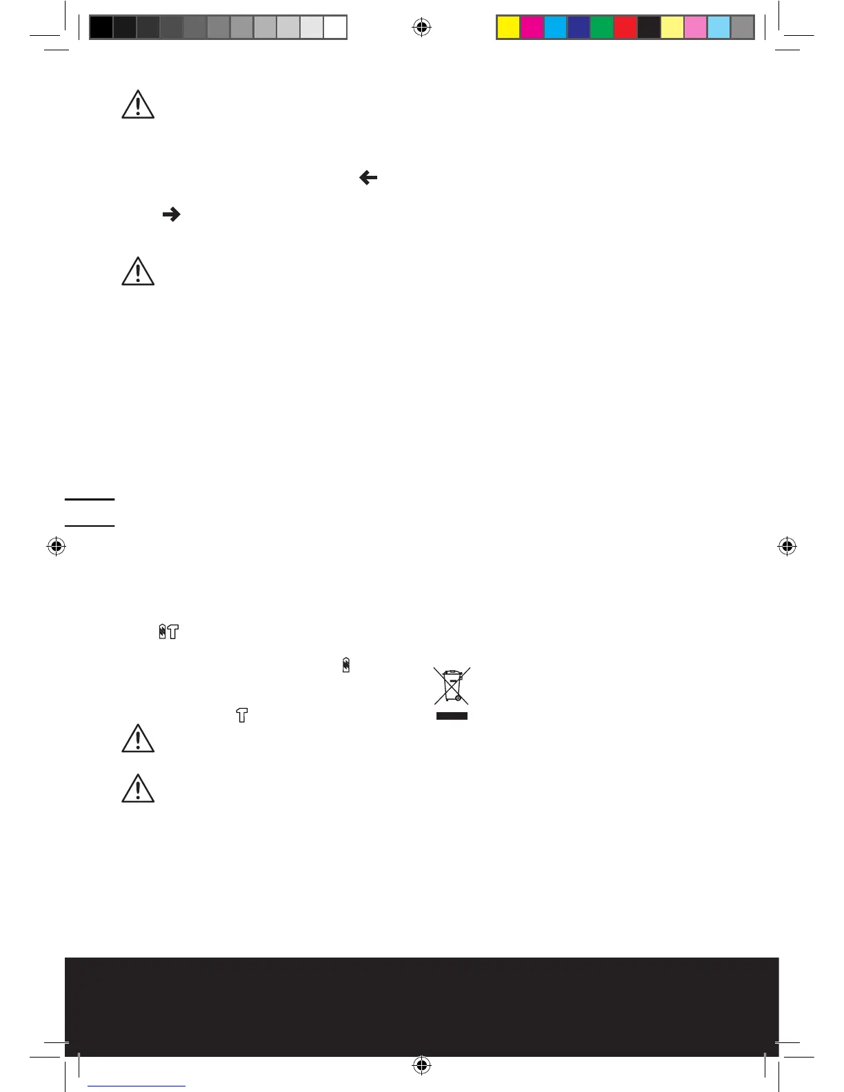 Page #76 background image