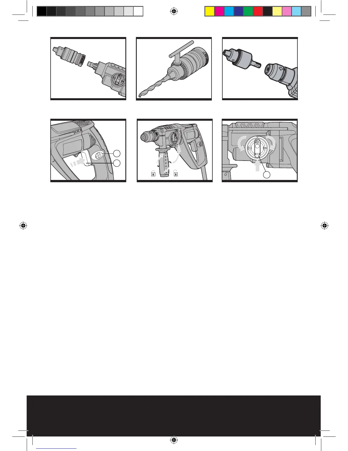 Page #5 background image