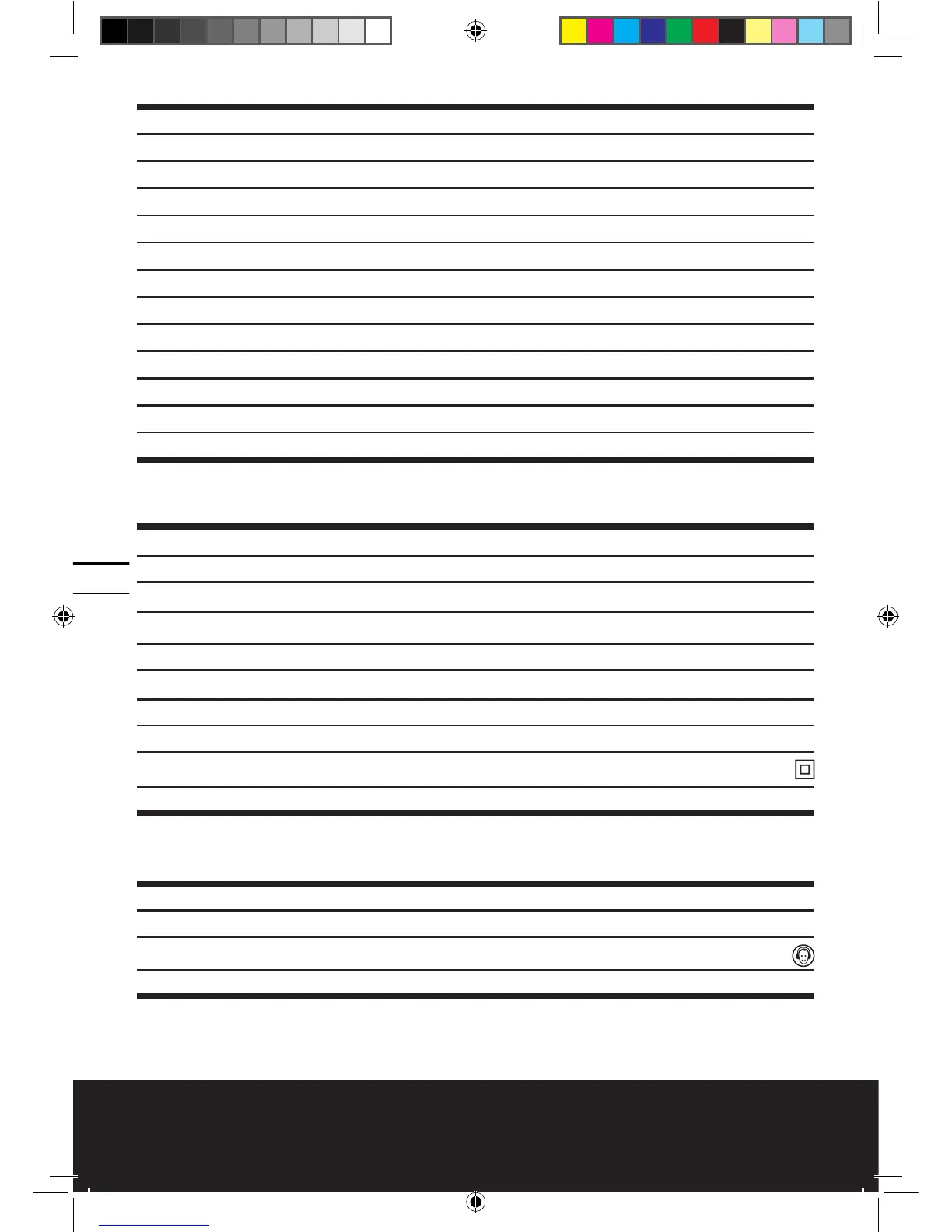 Page #12 background image