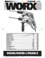 Preview: Manual