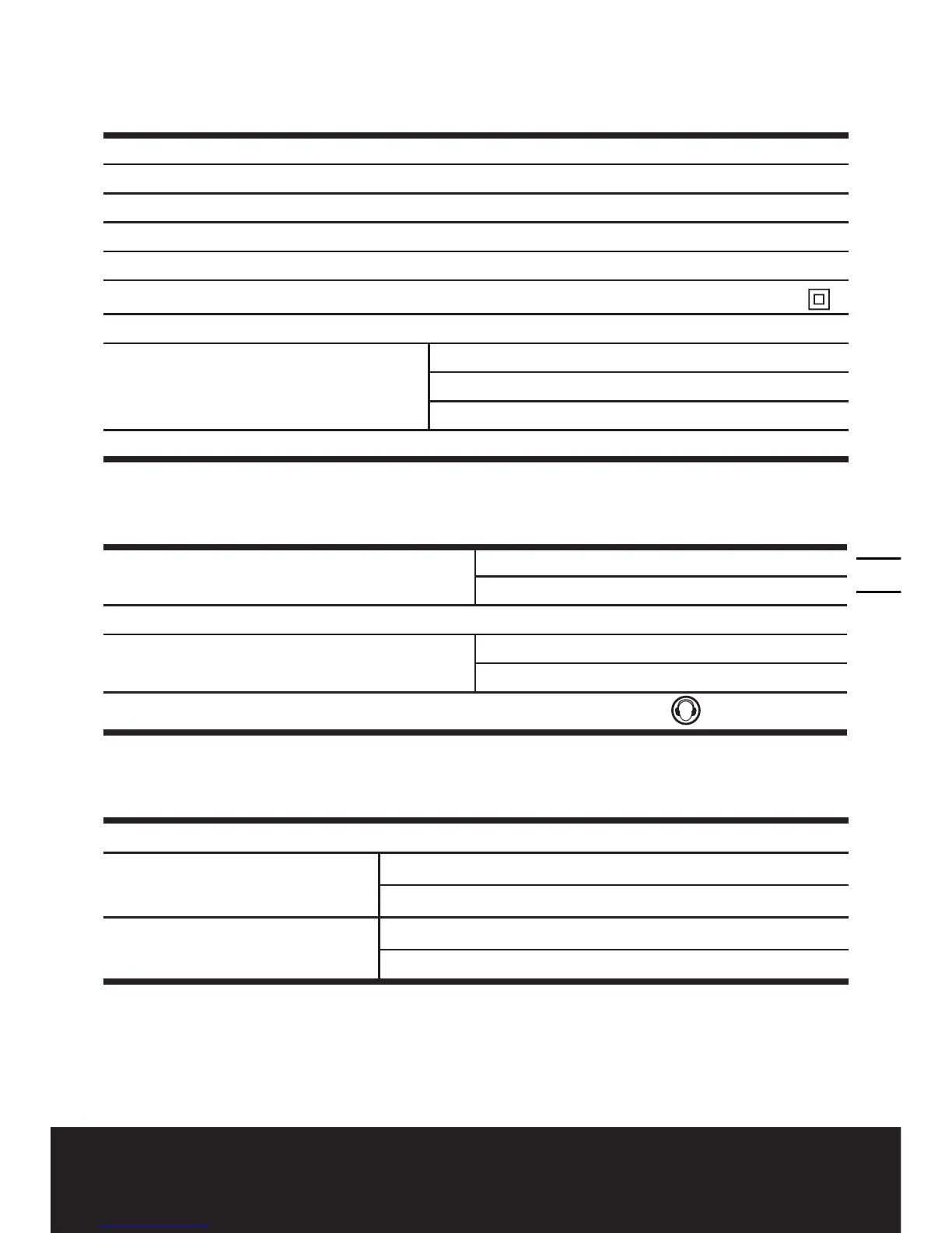 Page #41 background image