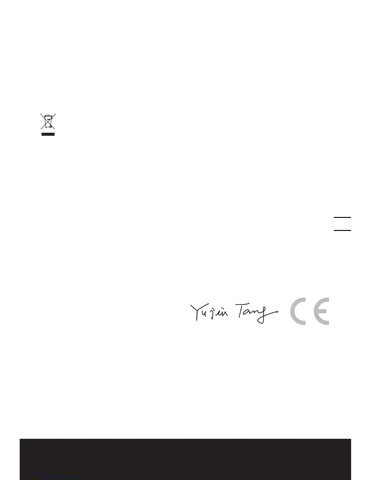 Page #53 background image